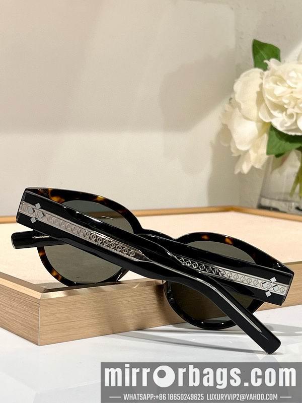 Dior Glasses smr41