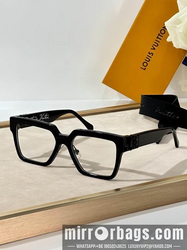 LV Glasses smh29