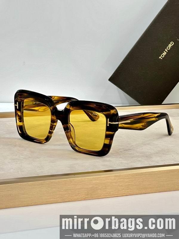TF Glasses 03smh77