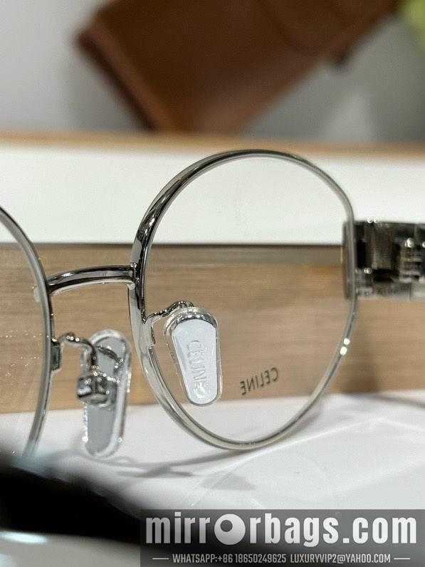 Celine Glasses smx226