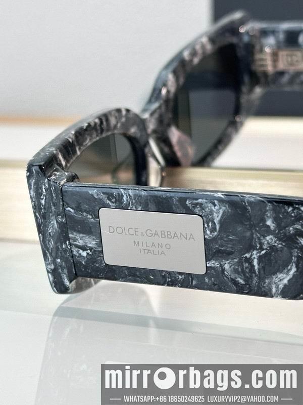 DG Glasses 03smh34