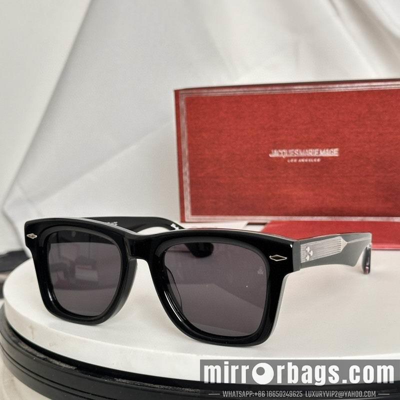 Jacques Marie Mage Glasses 03smh117