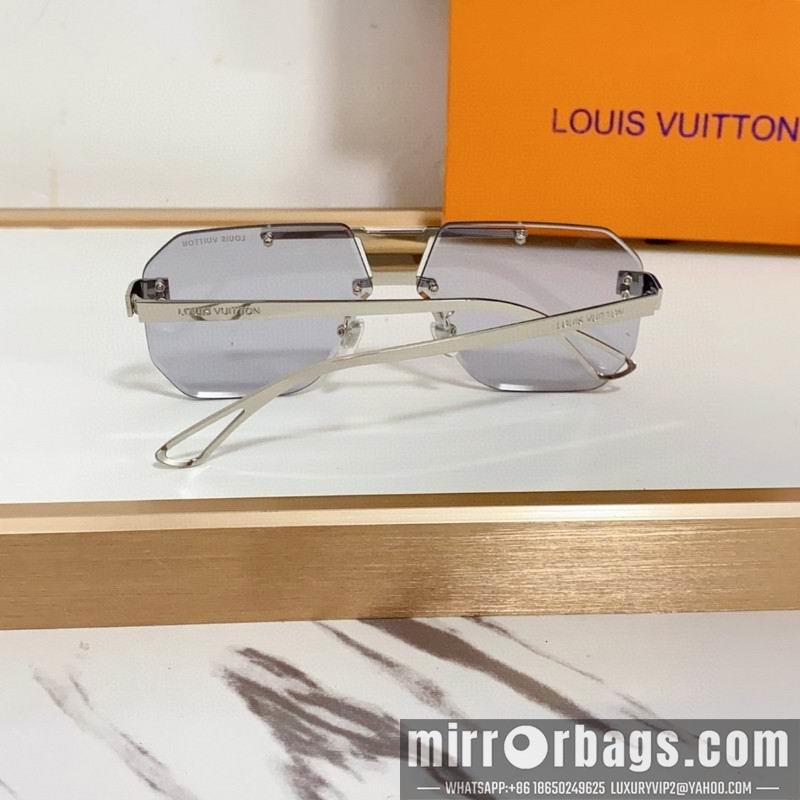 LV Glasses smh213