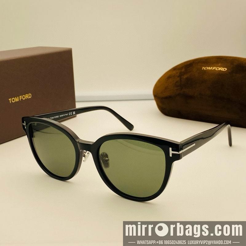 TF Glasses 03smh30
