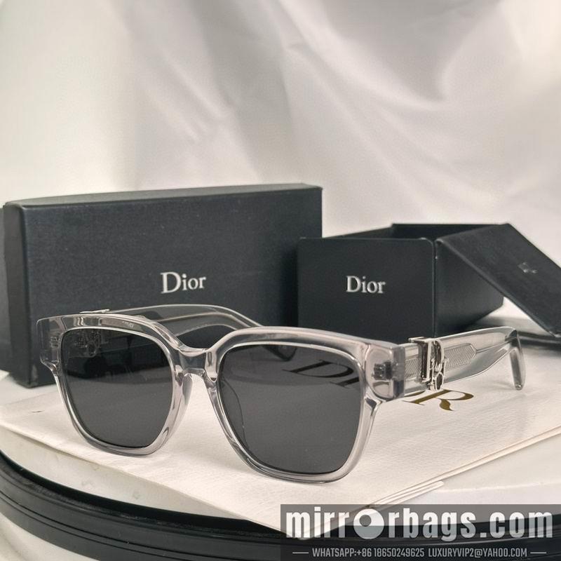 Dior Glasses 03smh44