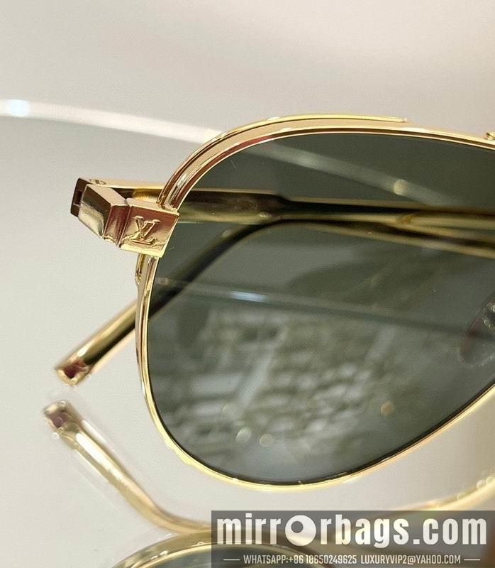 LV Glasses smh191