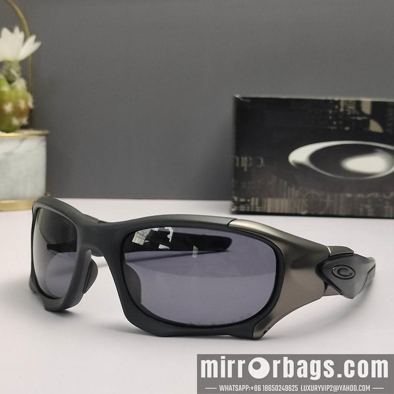 Oakley Glasses smx66
