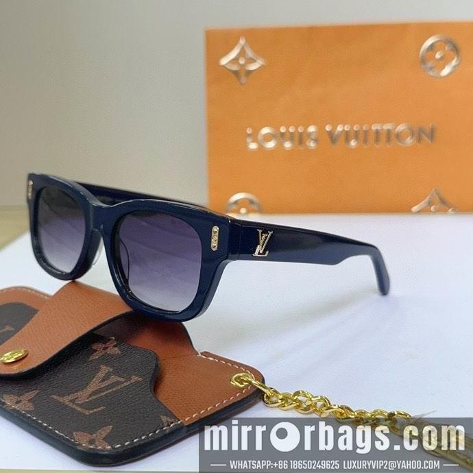 LV Glasses smr32