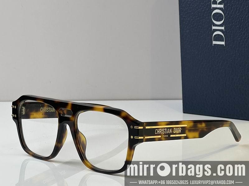 Dior Glasses 03smh131