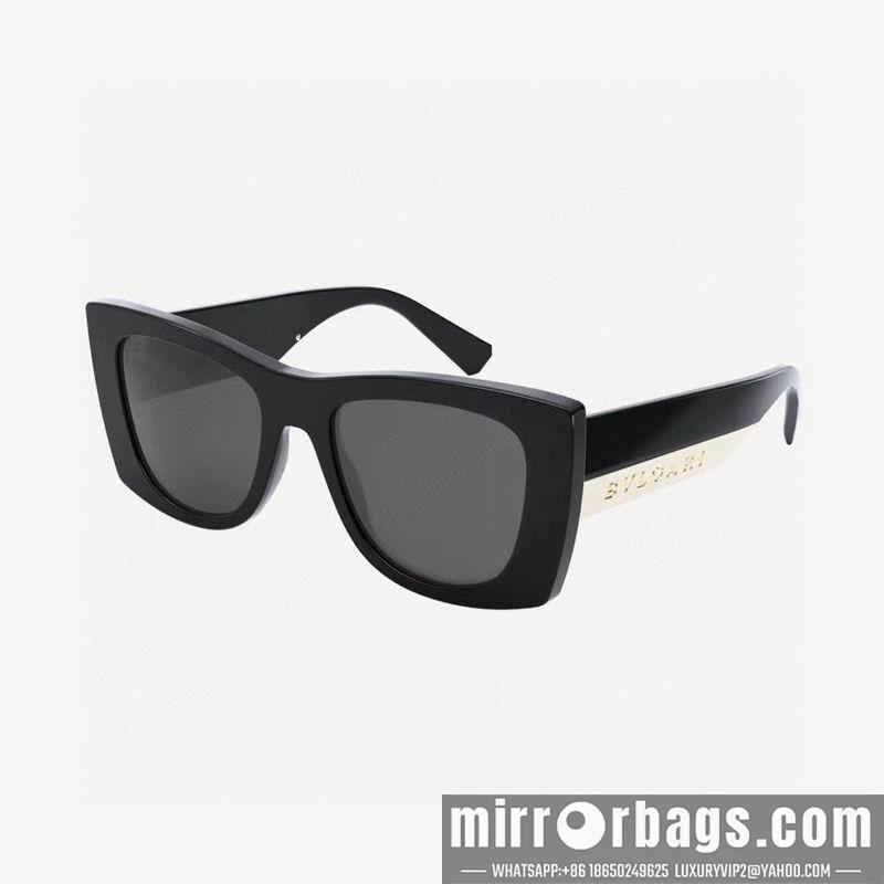 Bvlgari Glasses 03smh69