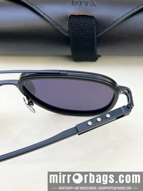 Dita Glasses smx75