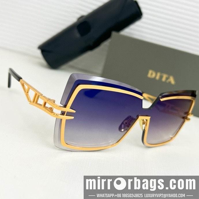 Dita Glasses smx76