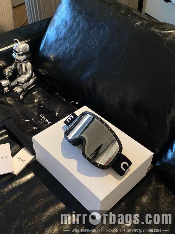 Dior Glasses 03smh32