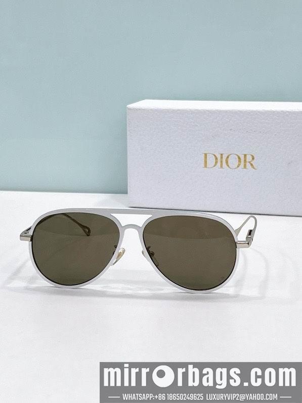 Dior Glasses smx67