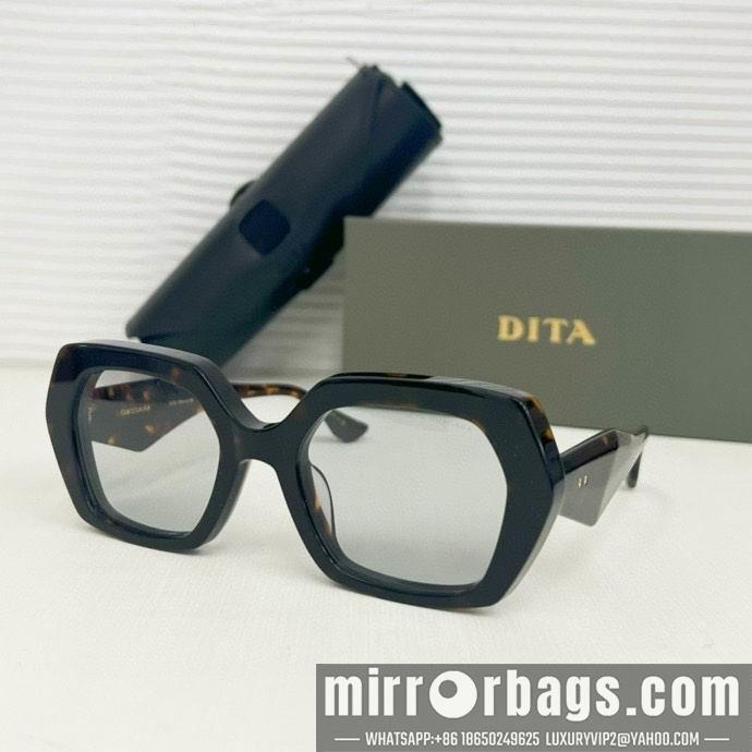 Dita Glasses smx61