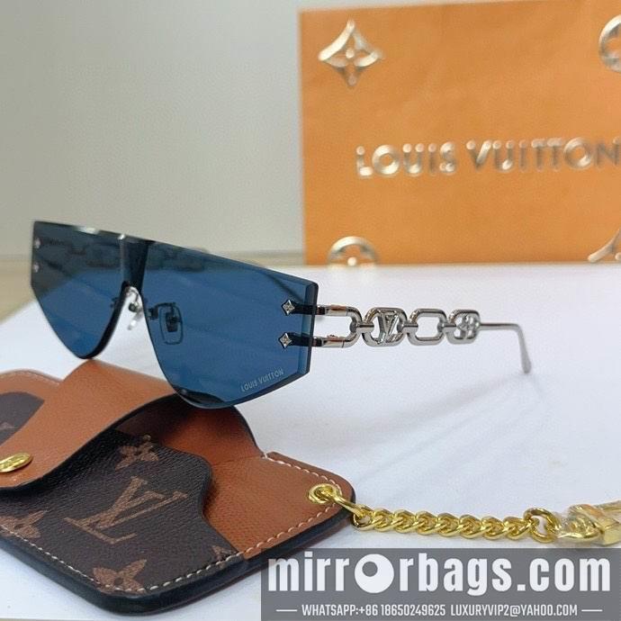 LV Glasses smr31