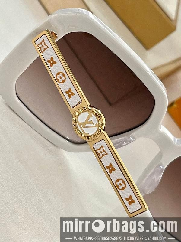 LV Glasses smr43