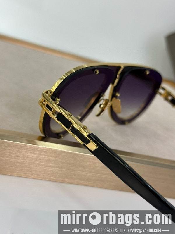 Dita Glasses 03smh52