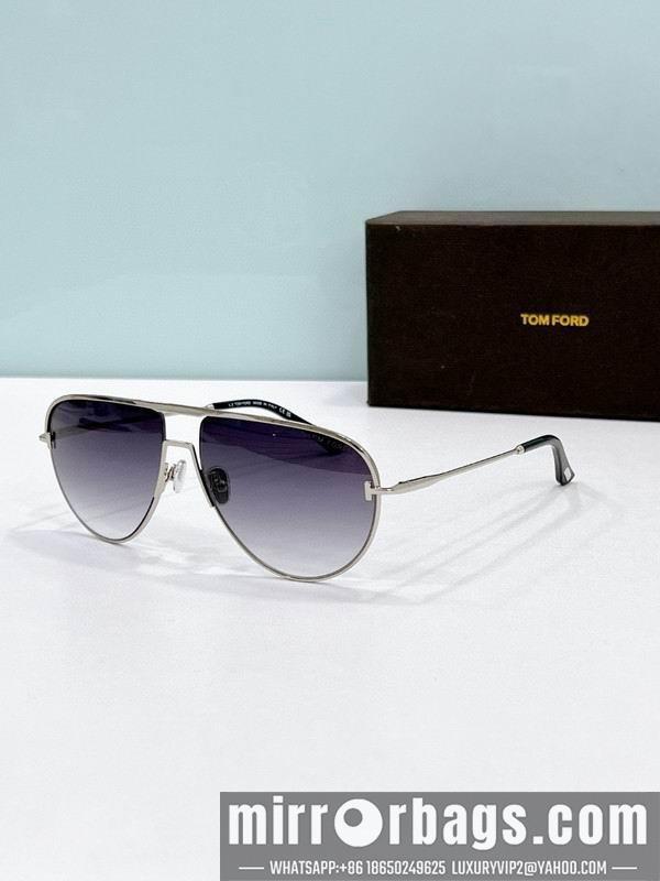 TF Glasses 03smh85