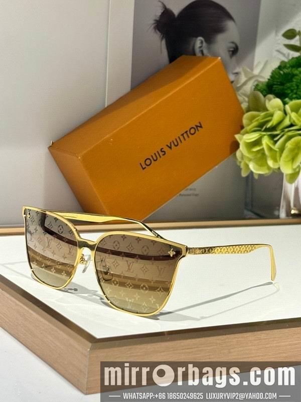 LV Glasses smh176