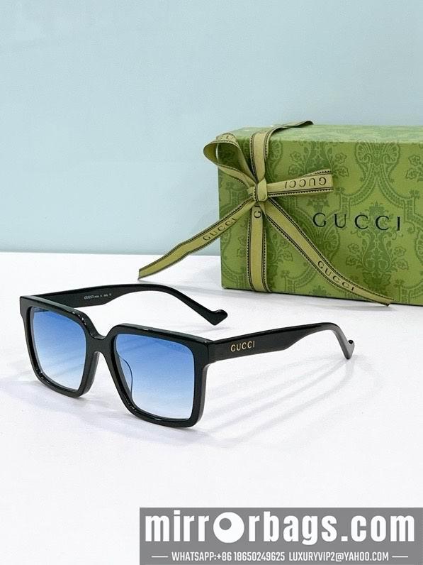 Gucci Glasses smx109