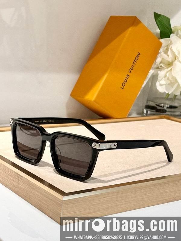 LV Glasses smh103