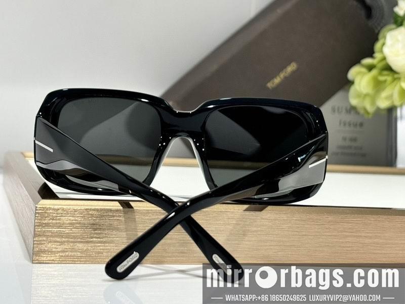 TF Glasses 03smh33
