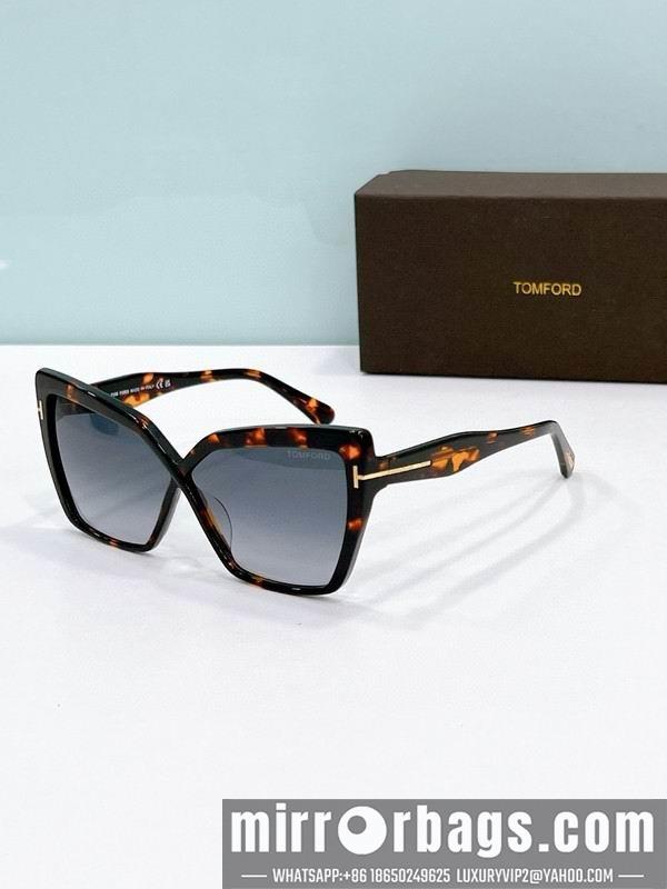 TF Glasses 03smh53