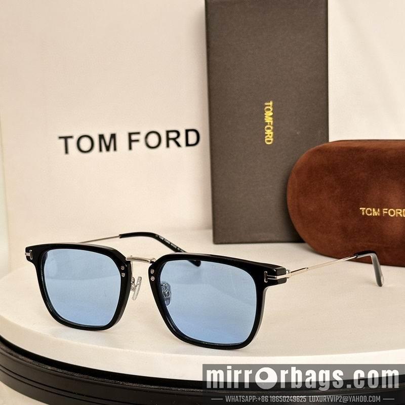 TF Glasses 03smh05