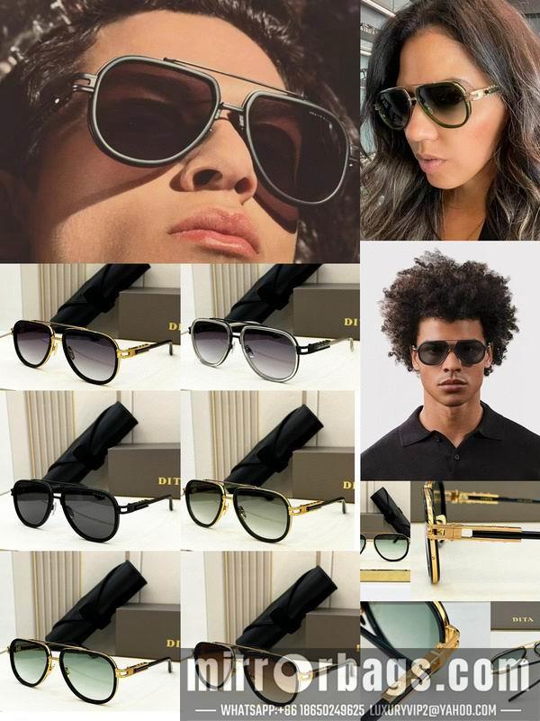Dita Glasses smx75
