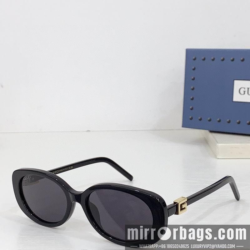 Gucci Glasses smr81