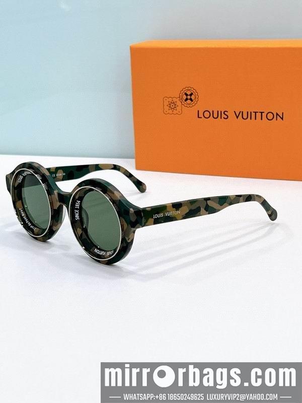 LV Glasses smr95