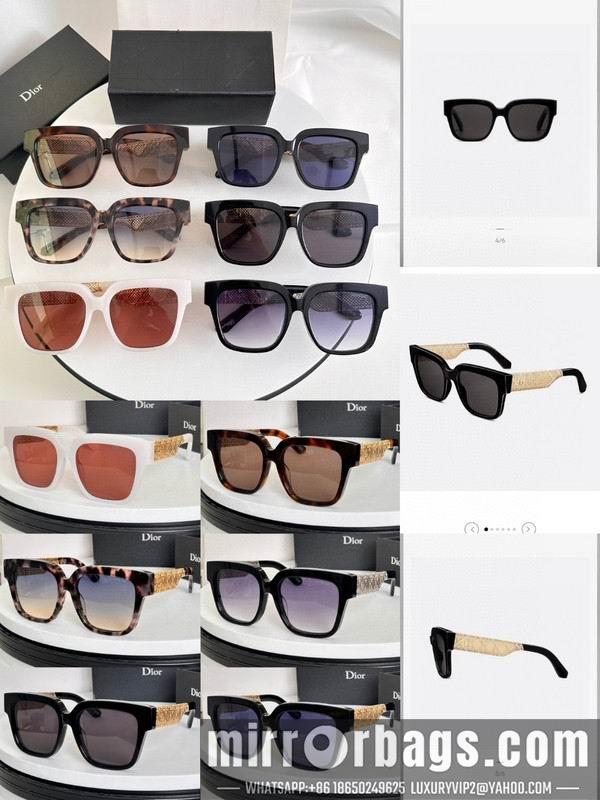 Dior Glasses 03smh09