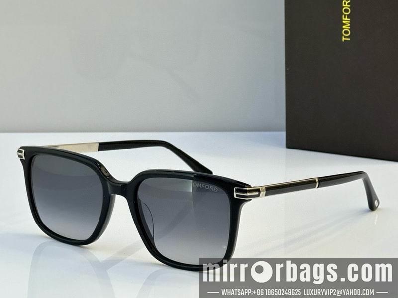 Prada Glasses smh95