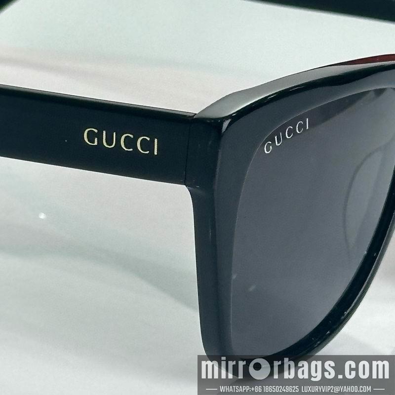 Gucci Glasses smx72