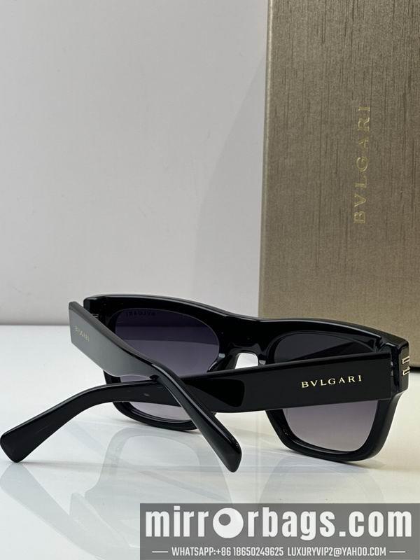 Bvlgari Glasses 03smh175