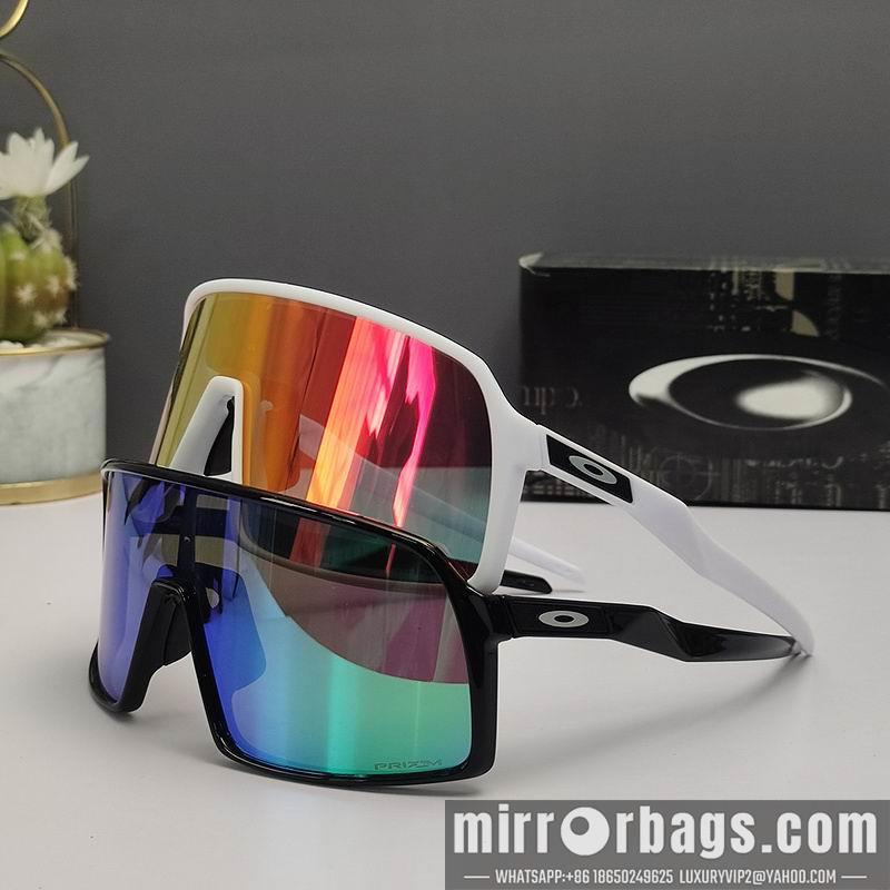 Oakley Glasses smx74