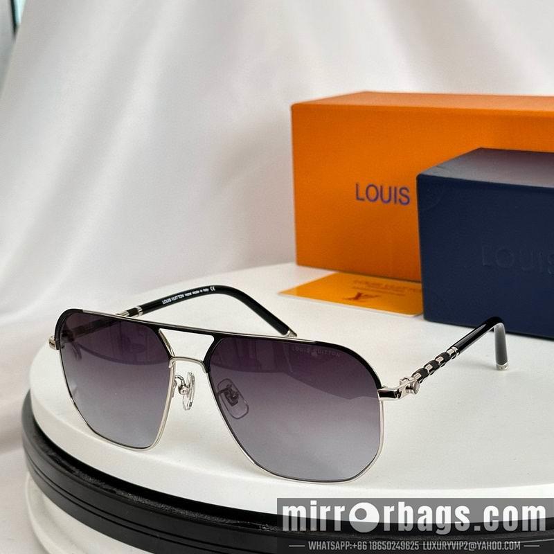 LV Glasses smr89