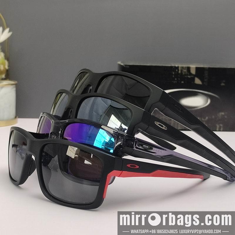 Oakley Glasses 03smh22