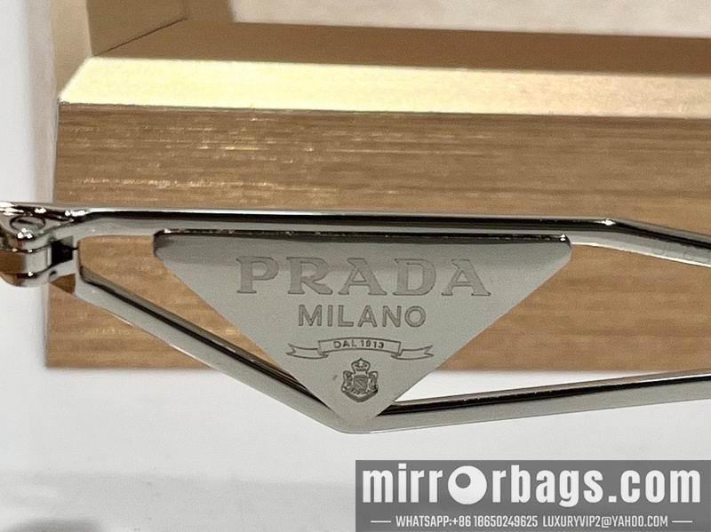 Prada Glasses smr123