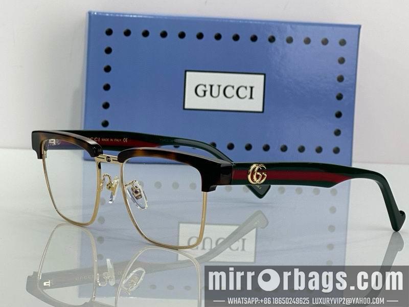 Gucci Glasses smx78
