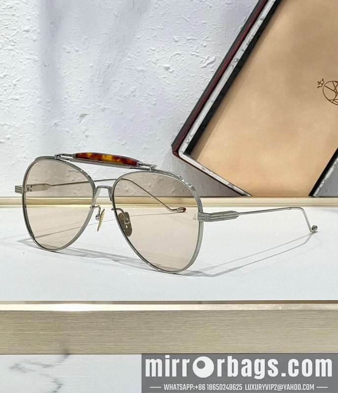 Jacques Marie Mage Glasses 03smh24