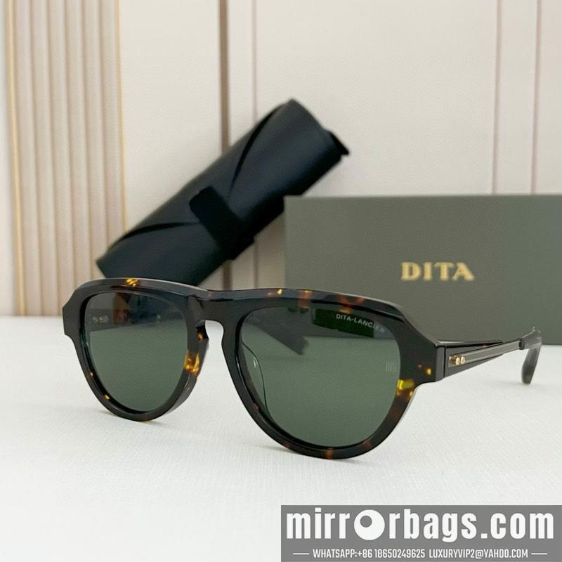 Dita Glasses smx65