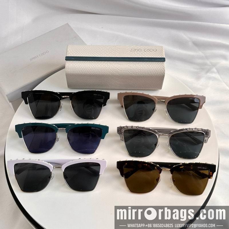 Prada Glasses smr55