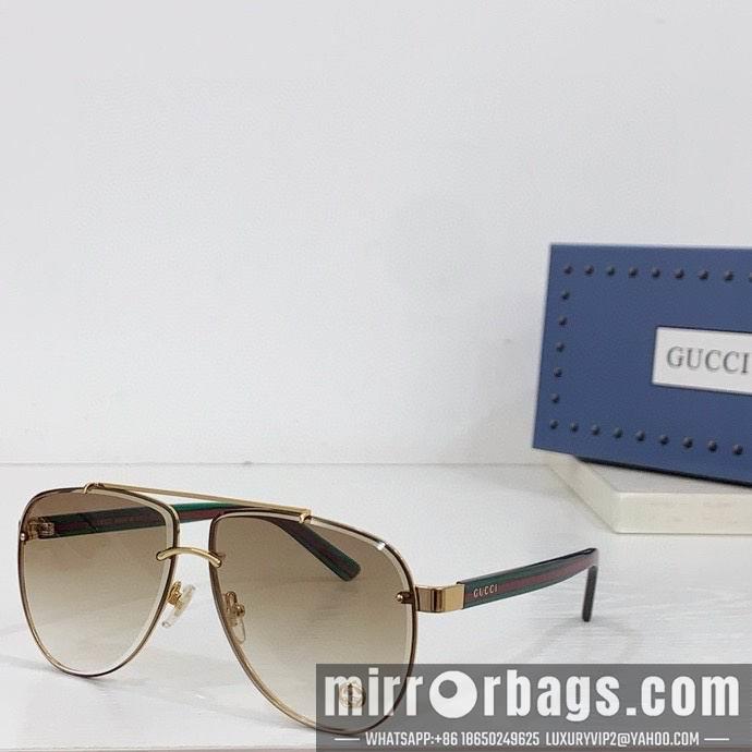 Gucci Glasses smx139