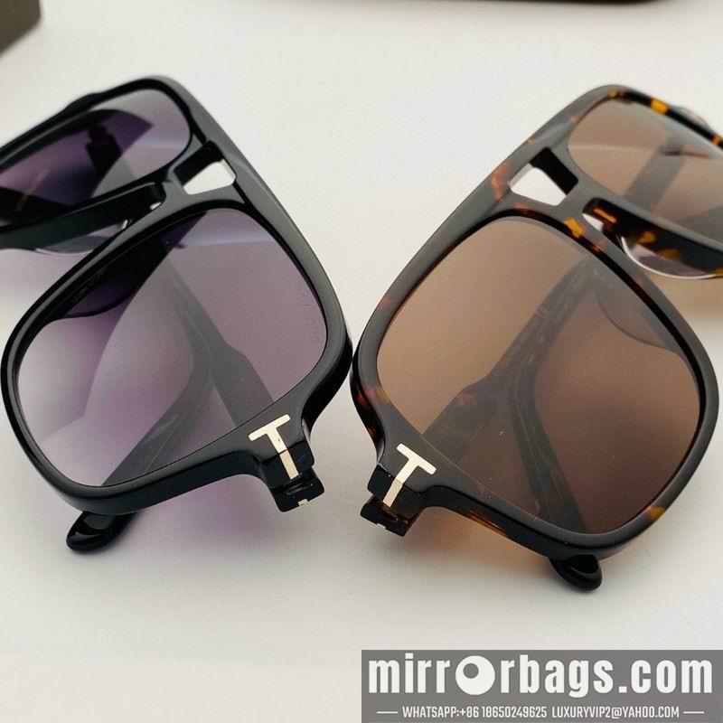 TF Glasses 03smh26