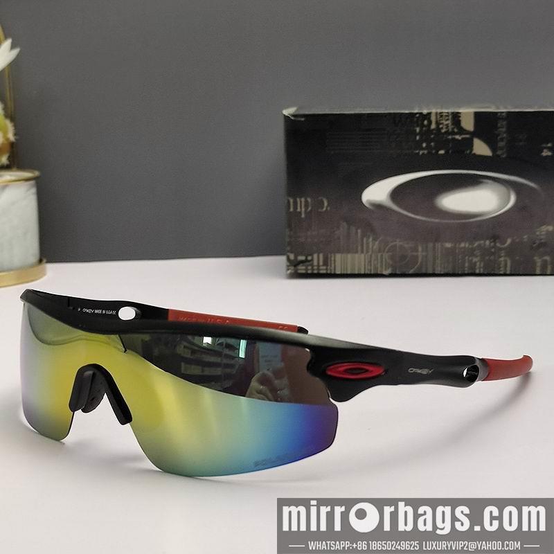Oakley Glasses smx60