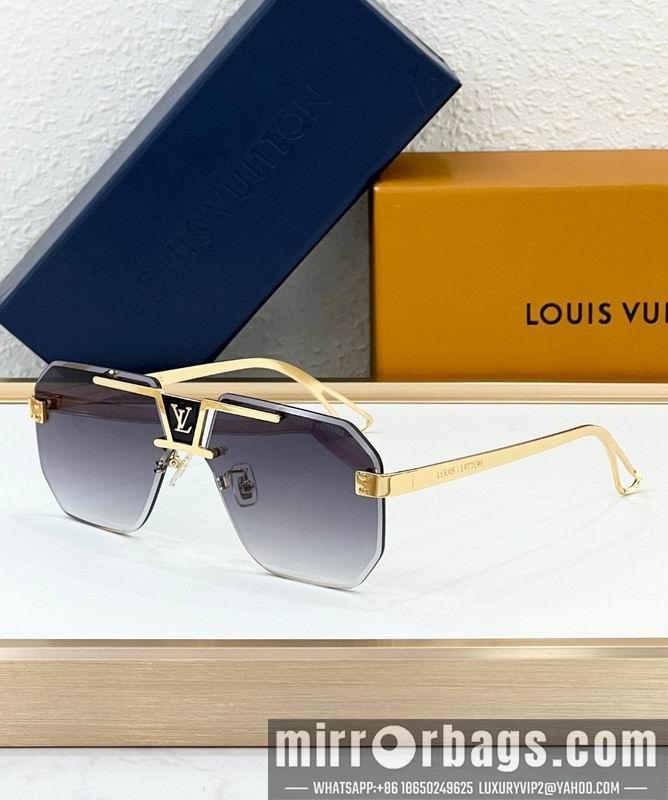 LV Glasses smh186