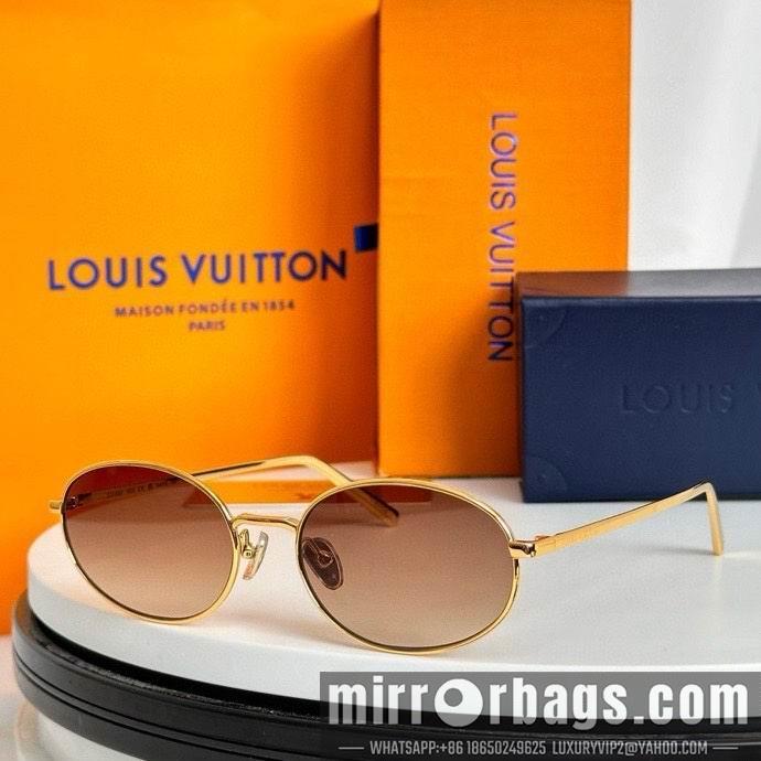 LV Glasses smx185