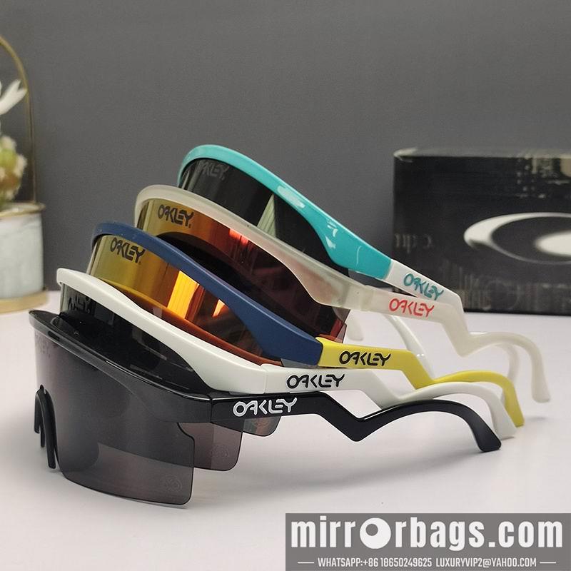 Oakley Glasses 03smh44